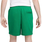 Nike Club Men's Green Shorts FN3520 365