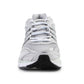 Adidas Supernova Cushion 7 GW6788 shoes Footwear/Lifestyle Adidas