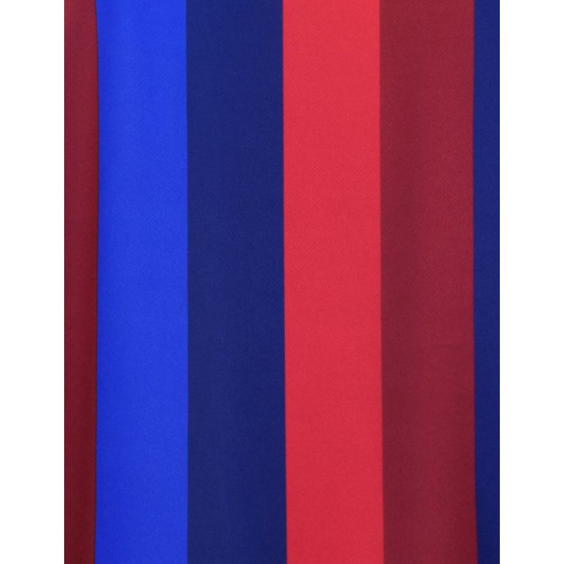 FC Barcelona Pedri Junior Trikot and Shorts Set in Gift Box 2026/27 BD19EP