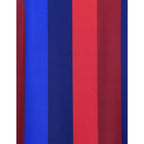 FC Barcelona Pedri Junior Trikot and Shorts Set in Gift Box 2026/27 BD19EP