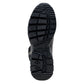 Magnum Lynx 8.0 shoes 92800430965 Footwear/Outdoor/Magnum Your Sports Performance