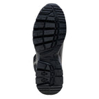 Magnum Lynx 8.0 shoes 92800430965 Footwear/Outdoor/Magnum Your Sports Performance