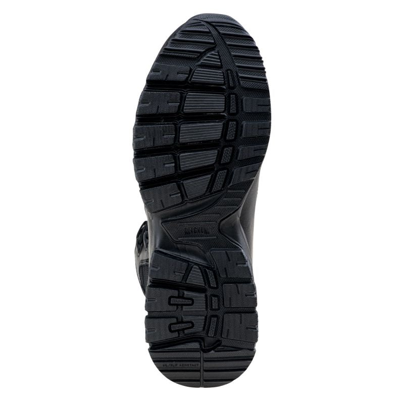 Magnum Lynx 8.0 shoes 92800430965 Footwear/Outdoor/Magnum Your Sports Performance
