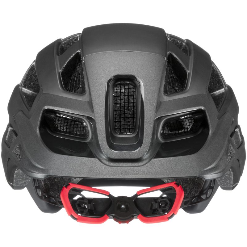 UVEX Finale 2.0 Cycling Helmet