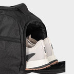 Bag 4F 4FWSS24ABAGU104 20S Accessories/Bags/4F 4F