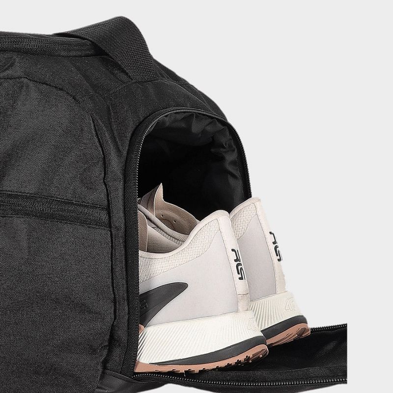 Bag 4F 4FWSS24ABAGU104 20S Accessories/Bags/4F 4F