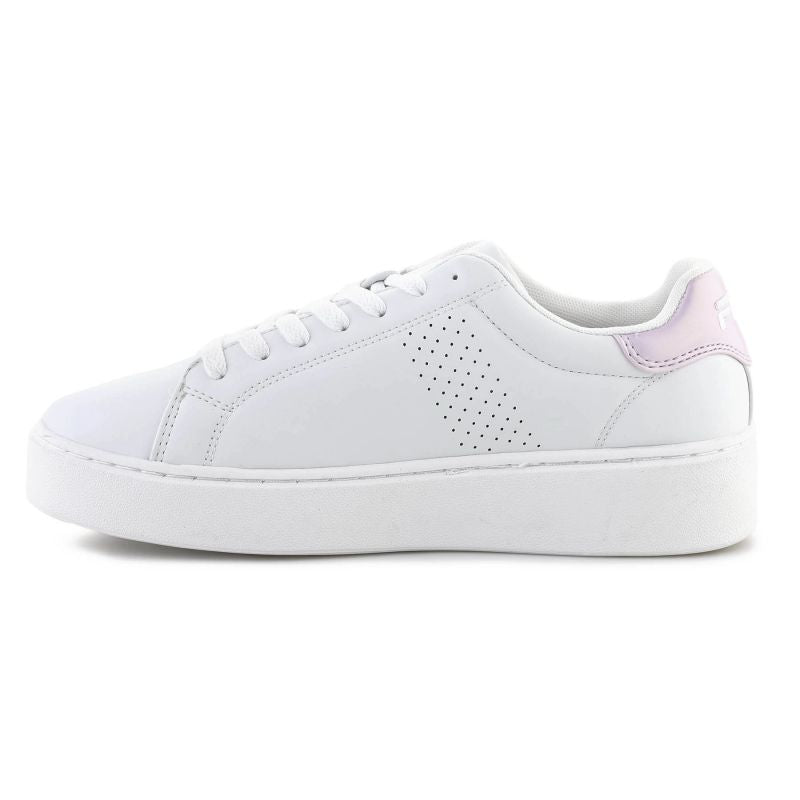 Fila Crosscourt Altezza FW FFW0212-13199 shoes Footwear/Lifestyle/Fila Your Sports Performance