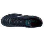 Joma Aguila 2503 FG AGUW2503FG Navy Blue 40.5 To be categorized Your Sports Performance