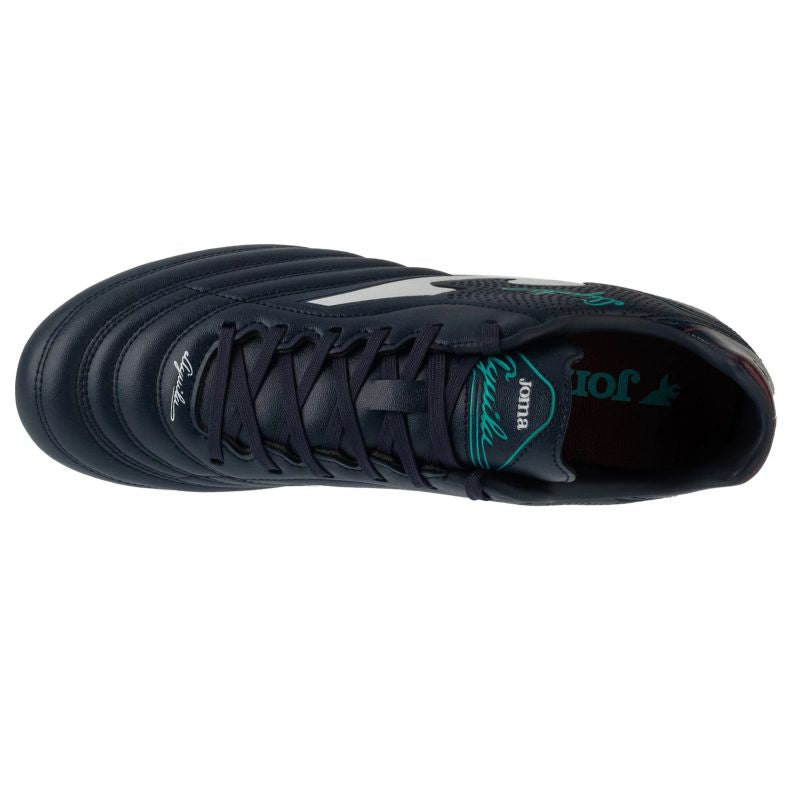 Joma Aguila 2503 FG AGUW2503FG Navy Blue 40.5 To be categorized Your Sports Performance