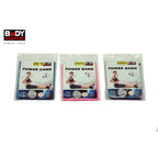 Pilates tape BB 102 0.65 MM Accessories/Training equipment Your Sports Performance
