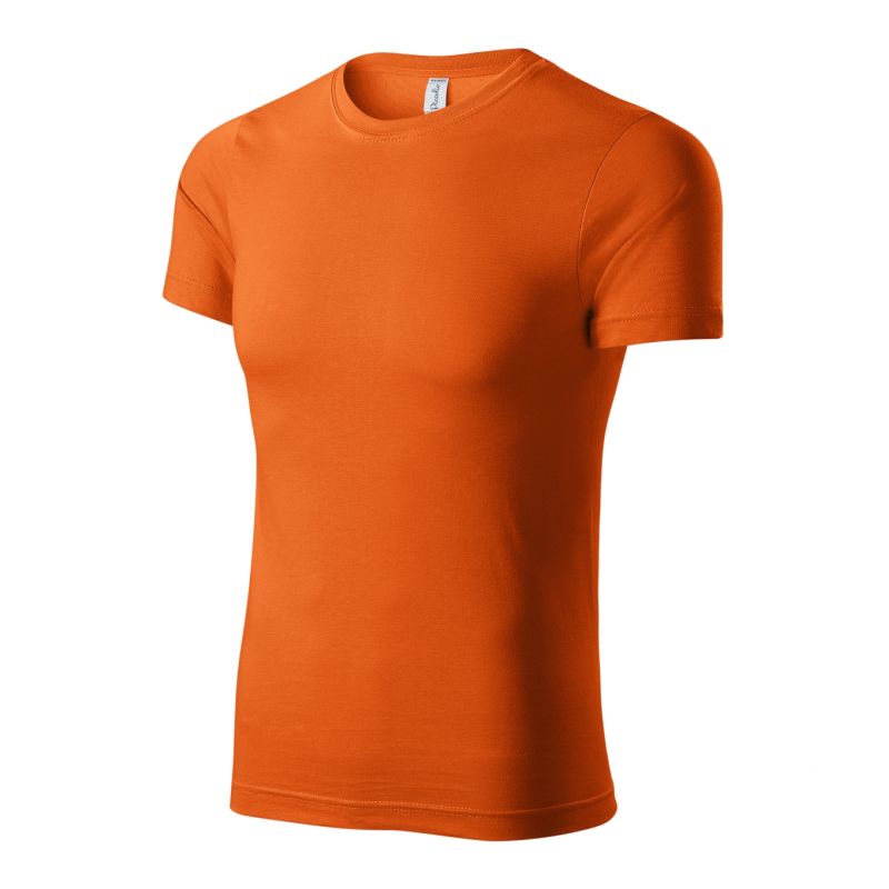 Malfini Paint U T-shirt MLI-P7311 Clothing/Lifestyle/T-shirts/Malfini Malfini