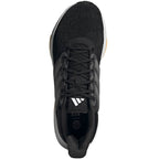 Adidas Ultrabounce M HP5777 shoes Footwear/Running/Men Adidas