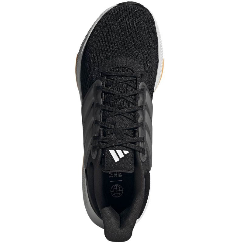 Adidas Ultrabounce M HP5777 shoes Footwear/Running/Men Adidas