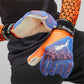 Gloves Puma Ultra Grip 2 RC 041814 05 Accessories/Gloves Puma