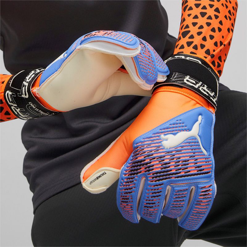 Gloves Puma Ultra Grip 2 RC 041814 05 Accessories/Gloves Puma