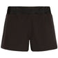 PROTEST CHERIE beach shorts (P2610611/290) In preparation Your Sports Performance