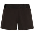 PROTEST CHERIE beach shorts (P2610611/290) In preparation Your Sports Performance