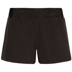PROTEST CHERIE beach shorts (P2610611/290) In preparation Your Sports Performance