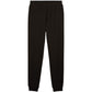 Puma Ess No.1 Logo TR cl M 682608 01 Pants Clothing/Lifestyle/Trousers, shorts Puma
