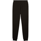 Puma Ess No.1 Logo TR cl M 682608 01 Pants Clothing/Lifestyle/Trousers, shorts Puma