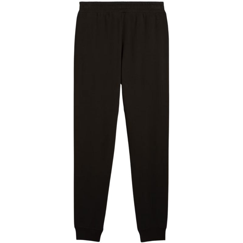 Puma Ess No.1 Logo TR cl M 682608 01 Pants Clothing/Lifestyle/Trousers, shorts Puma