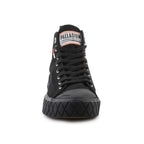 Palladium Palla Ace Chukka Org 79142-001-M shoes Footwear/Lifestyle/Palladium Your Sports Performance