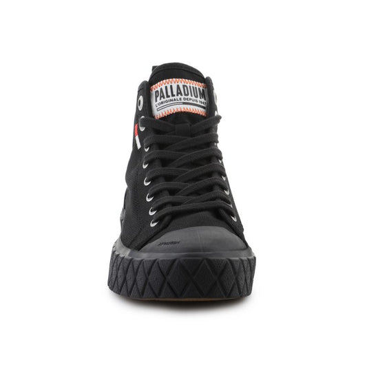 Palladium Palla Ace Chukka Org 79142-001-M shoes Footwear/Lifestyle/Palladium Your Sports Performance