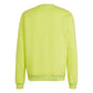 Adidas Entrada 22 Sweat Top M HC5049 sweatshirt Clothing/Football Adidas