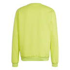 Adidas Entrada 22 Sweat Top M HC5049 sweatshirt Clothing/Football Adidas