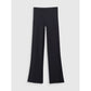 Women's quick-drying training pants 4F 4FRSS25TFTRF1037-20S *Kategoria tymczasowa Your Sports Performance