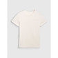 Women's quick-drying regular training T-shirt 4F 4FWAW25TFTSF1516-12S 4f