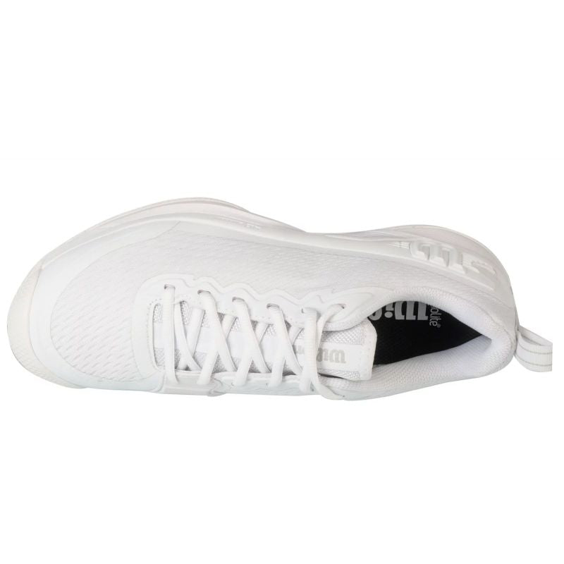 Wilson Rush Pro 4.5 M WRS333540 tennis shoes Footwear/Tennis/Low Your Sports Performance