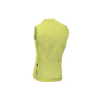 NORTHWAVE Air Out Vest Yellow