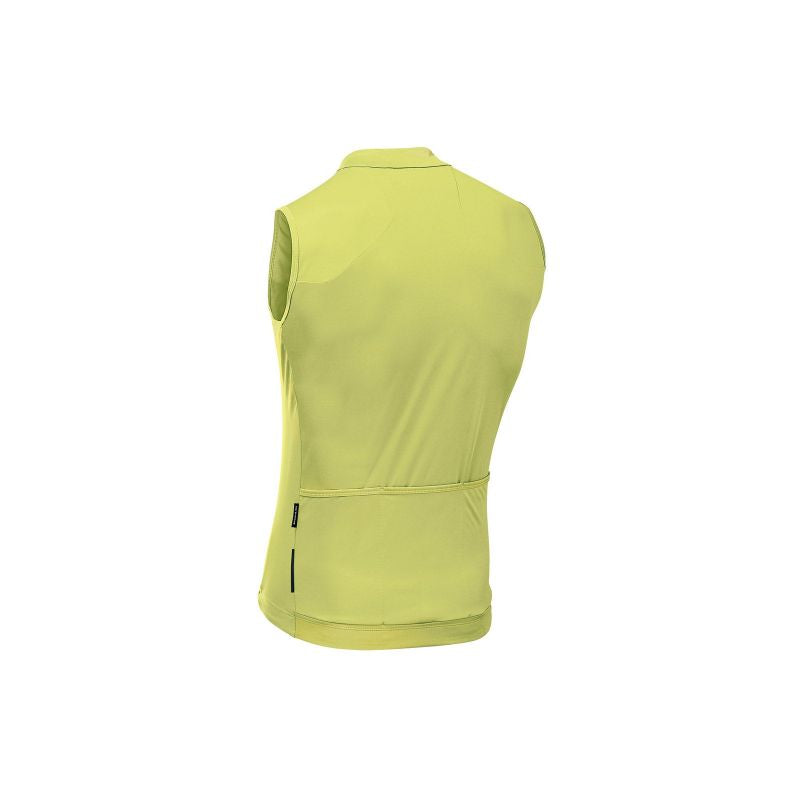 NORTHWAVE Air Out Vest Yellow