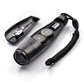 Electronic whistle Meteor 10147 Accessories Your Sports Performance