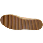 Lee Cooper W shoes LCW-24-31-2190LA Footwear/Lifestyle/Lee Cooper Your Sports Performance