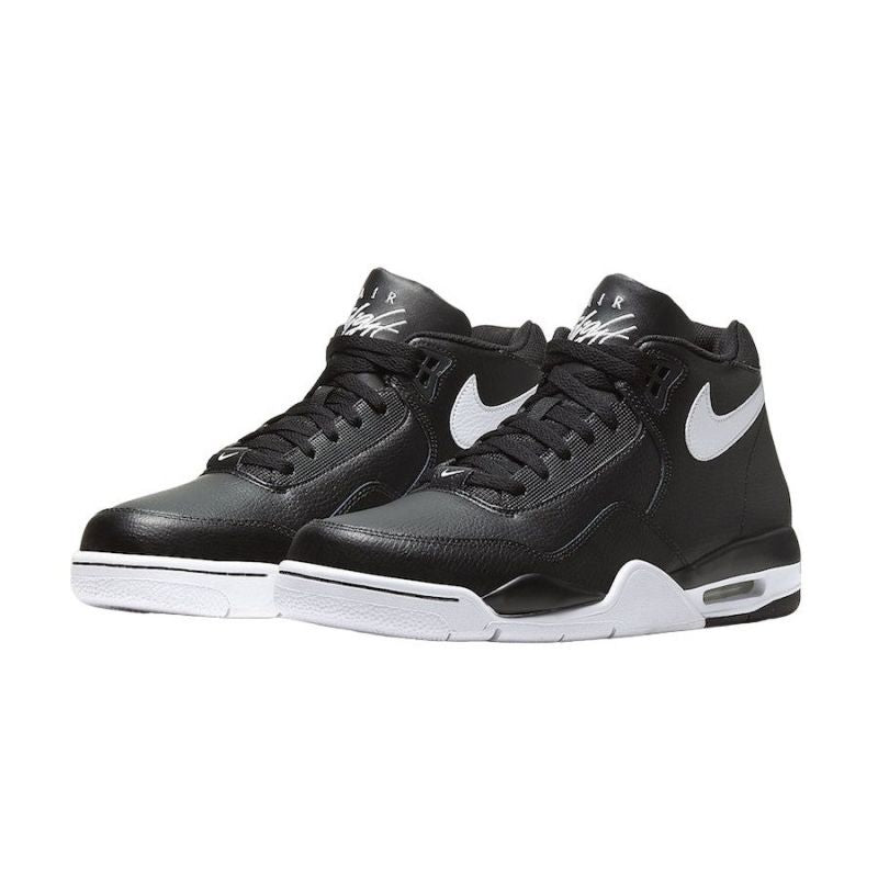 Nike Flight Legacy M BQ4212-002 shoes Footwear/Lifestyle/Nike Nike