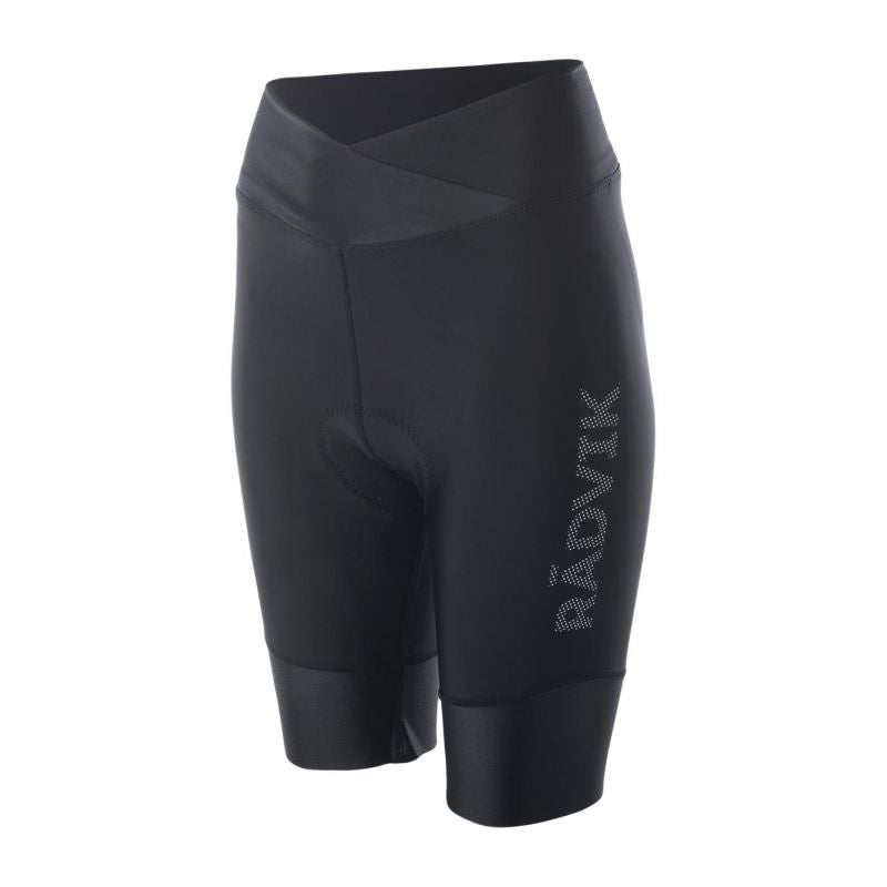 Radvik Kilo Ld W 92800406946 cycling shorts Clothing/Bike/Spodenki/Kobiety/Radvik Your Sports Performance