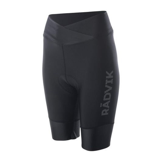 Radvik Kilo Ld W 92800406946 cycling shorts Clothing/Bike/Spodenki/Kobiety/Radvik Your Sports Performance