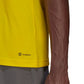 T-shirt adidas Entrada 22 Jersey M HI2122 Clothing/Football Adidas