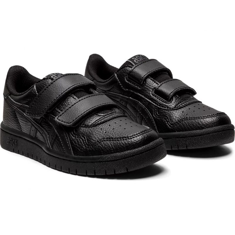 Asics Japan S PS Jr 1194A077-001 Footwear/Lifestyle Asics