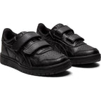 Asics Japan S PS Jr 1194A077-001 Footwear/Lifestyle Asics