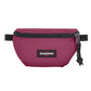 Eastpak Springer EK0000746S11 waist bag Accessories/Sachets / Belts / Bags Your Sports Performance