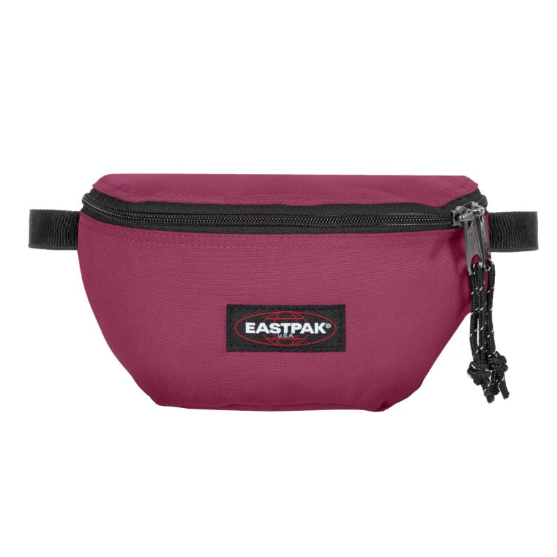 Eastpak Springer EK0000746S11 waist bag Accessories/Sachets / Belts / Bags Your Sports Performance
