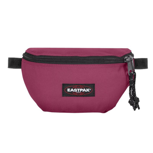 Eastpak Springer EK0000746S11 waist bag Accessories/Sachets / Belts / Bags Your Sports Performance