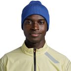 Buff Drisk Knitted Hat Beanie 1323397911000 Clothing/Multisport/Buff Your Sports Performance