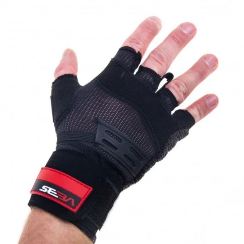 Seba protective gloves In preparation Your Sports Performance