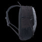 BURRA backpack In preparation Your Sports Performance