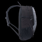 BURRA backpack In preparation Your Sports Performance