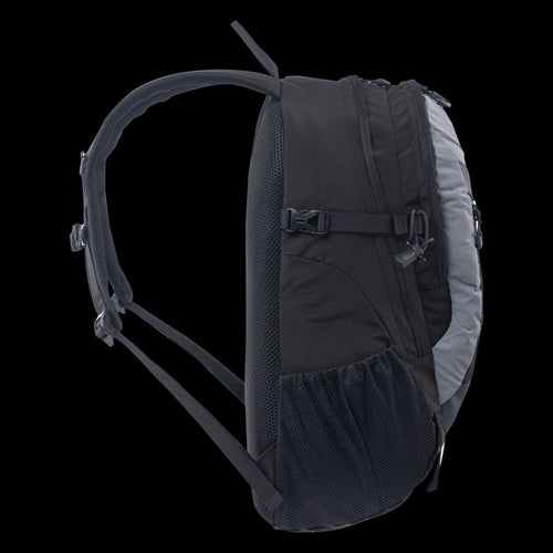 BURRA backpack In preparation Your Sports Performance